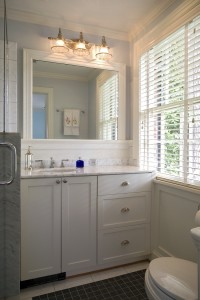 bath04 200x300 Home Remodeling