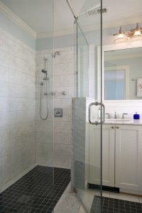 bath05 200x300 Home Remodeling